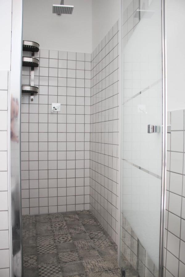 Holiday Home Corsari Palermo Dış mekan fotoğraf